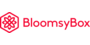 BloomsyBox